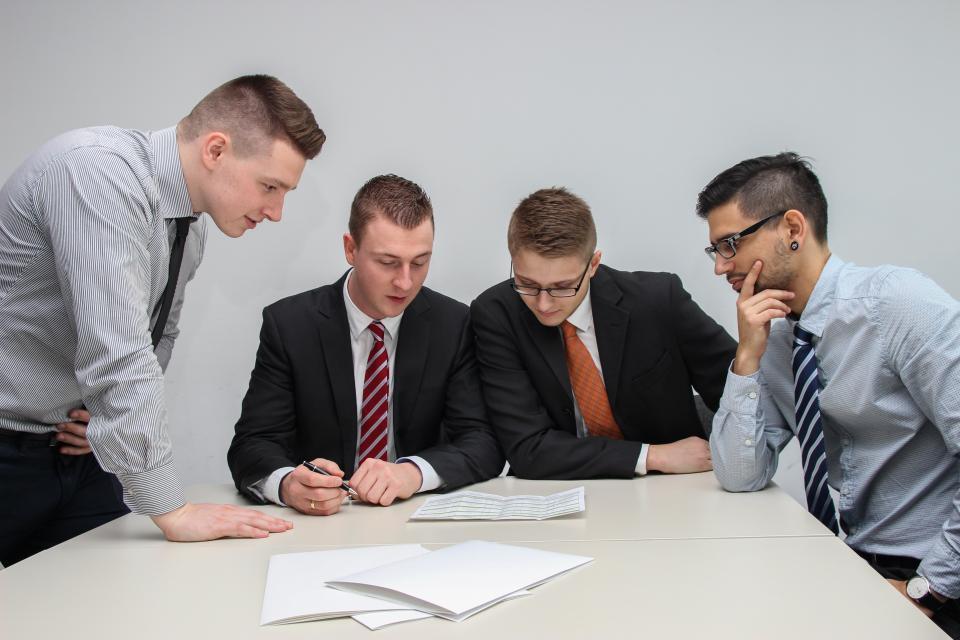 the-transformative-power-of-business-coaching-unleashing-success-and-growth