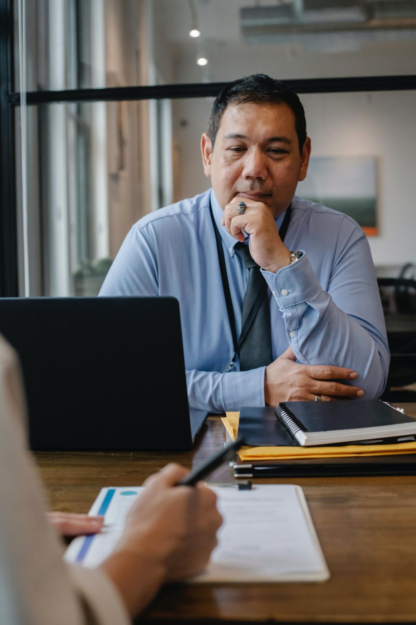 10-questions-to-ask-when-buying-a-business