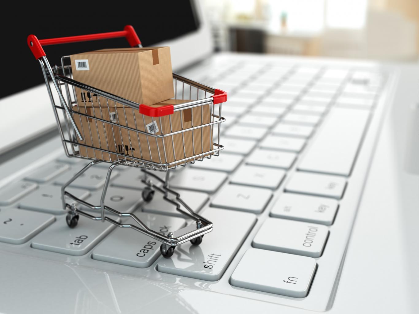 ecommerce-business-for-sale-the-benefits