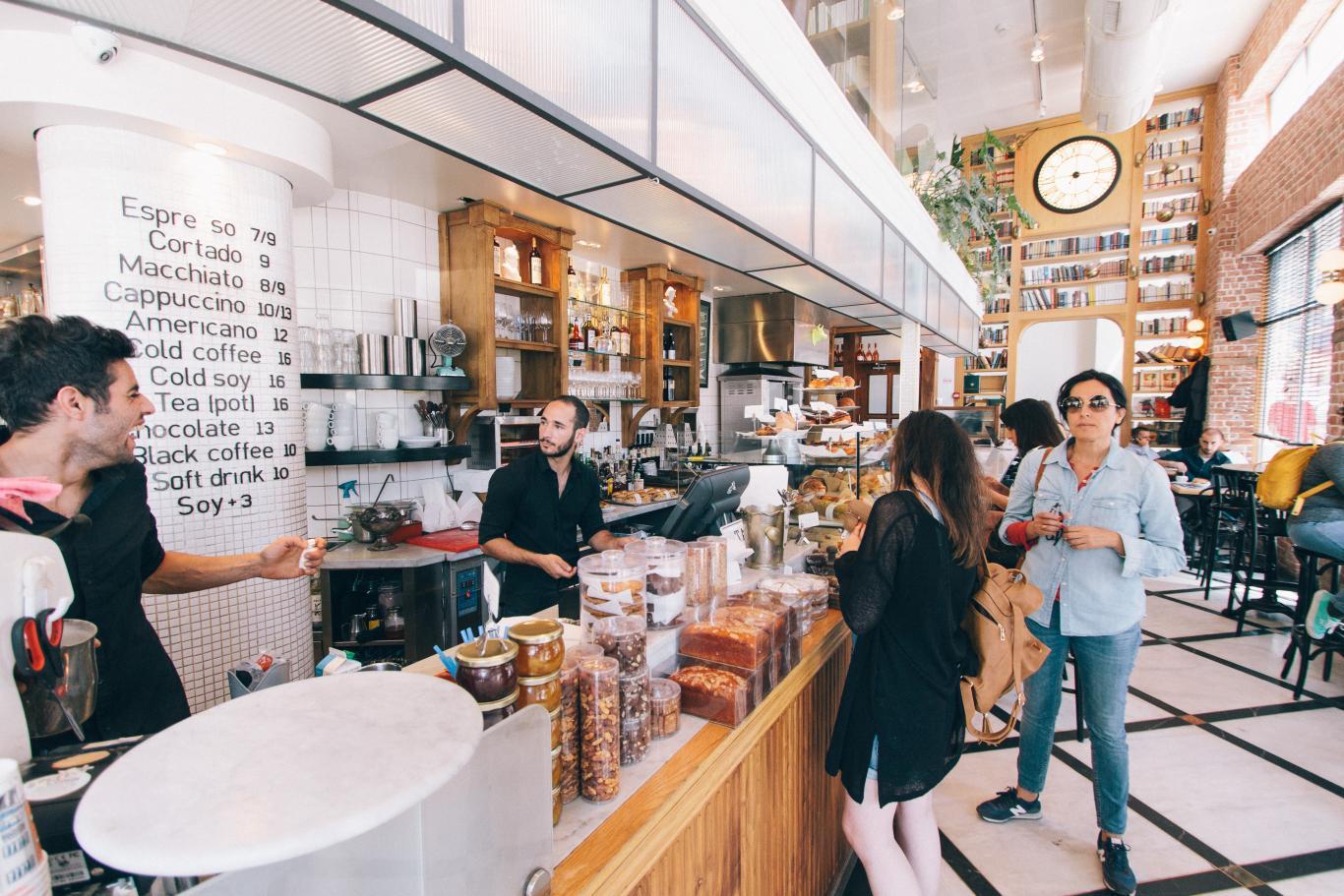 what-are-the-advantages-of-buying-an-existing-business