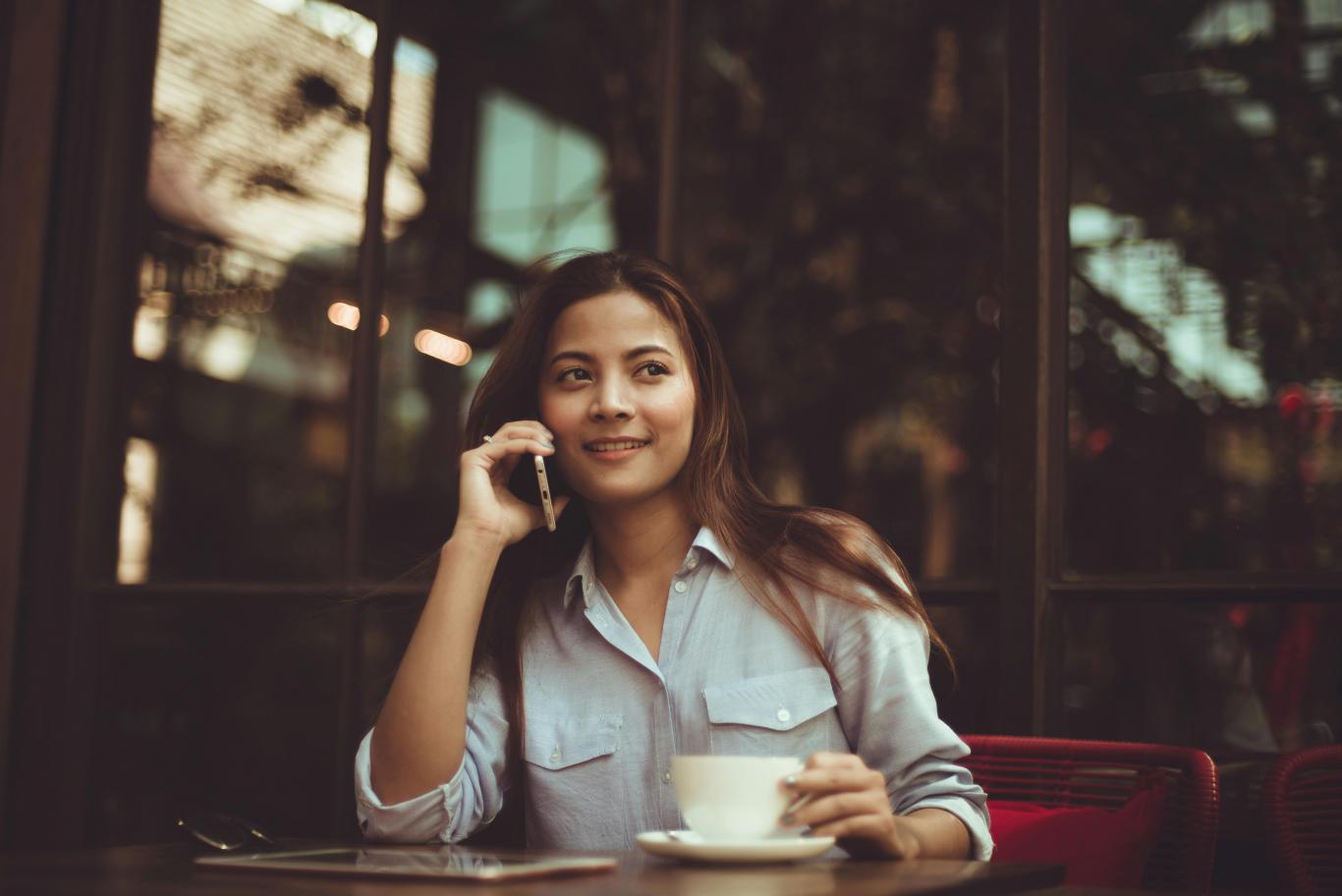 buying-your-first-business