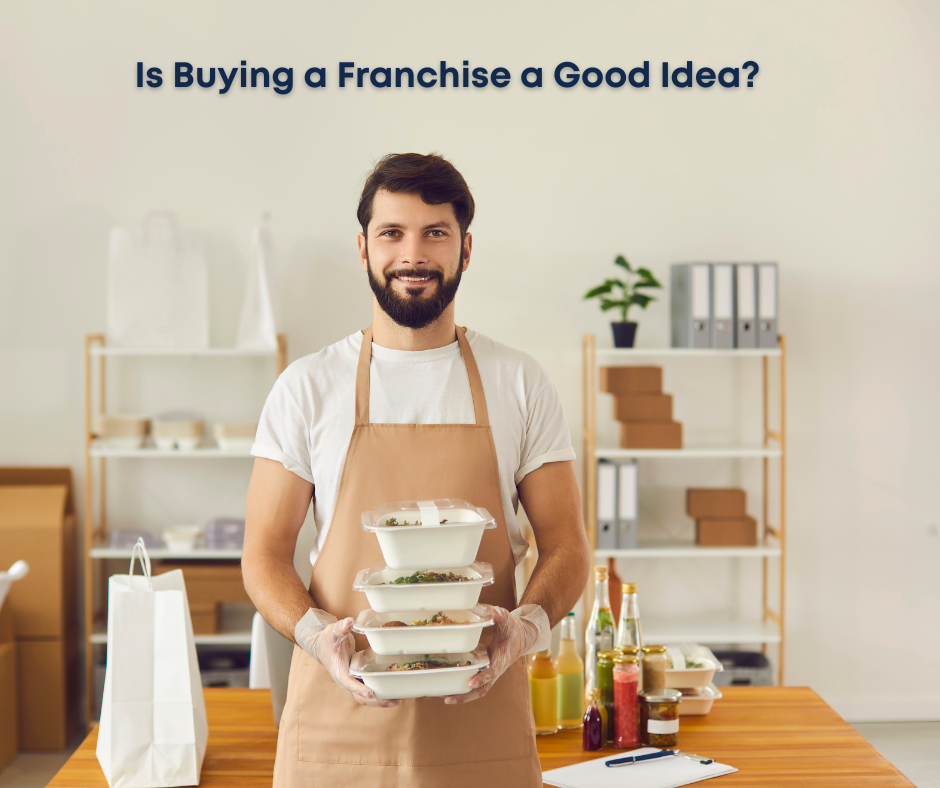 is-buying-a-franchise-a-good-idea