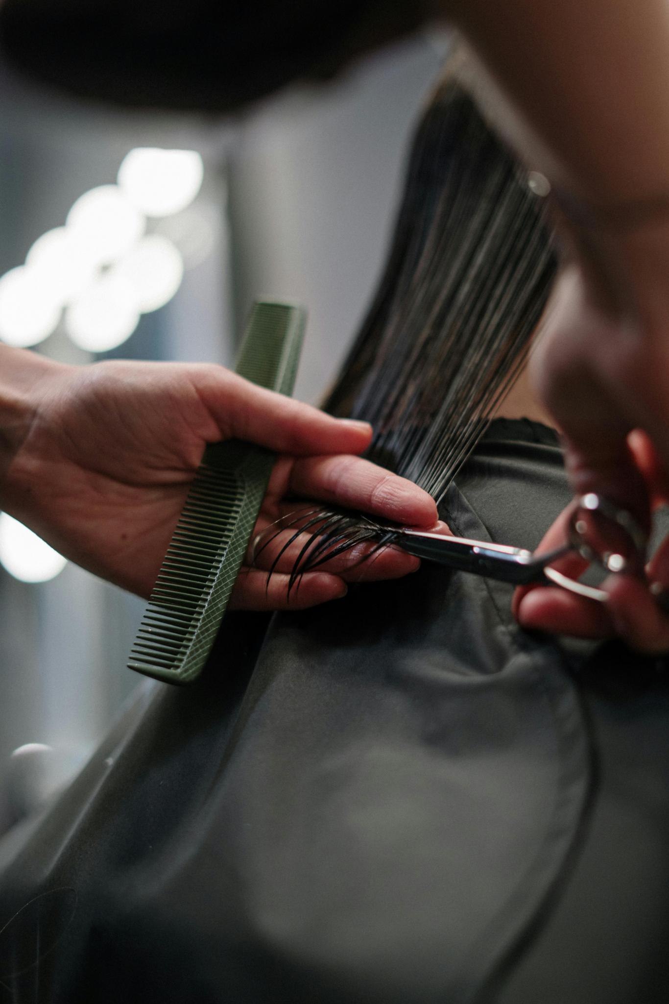 salon-business-for-sale