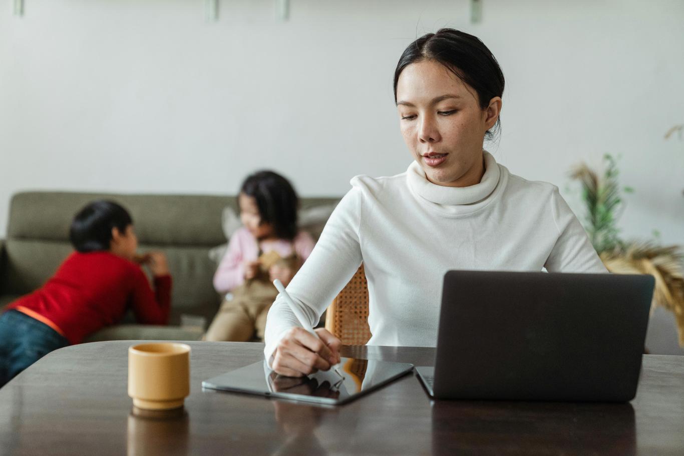 meet-the-women-that-can-do-it-all-be-mothers-business-coaches-and-successful-entrepreneurs
