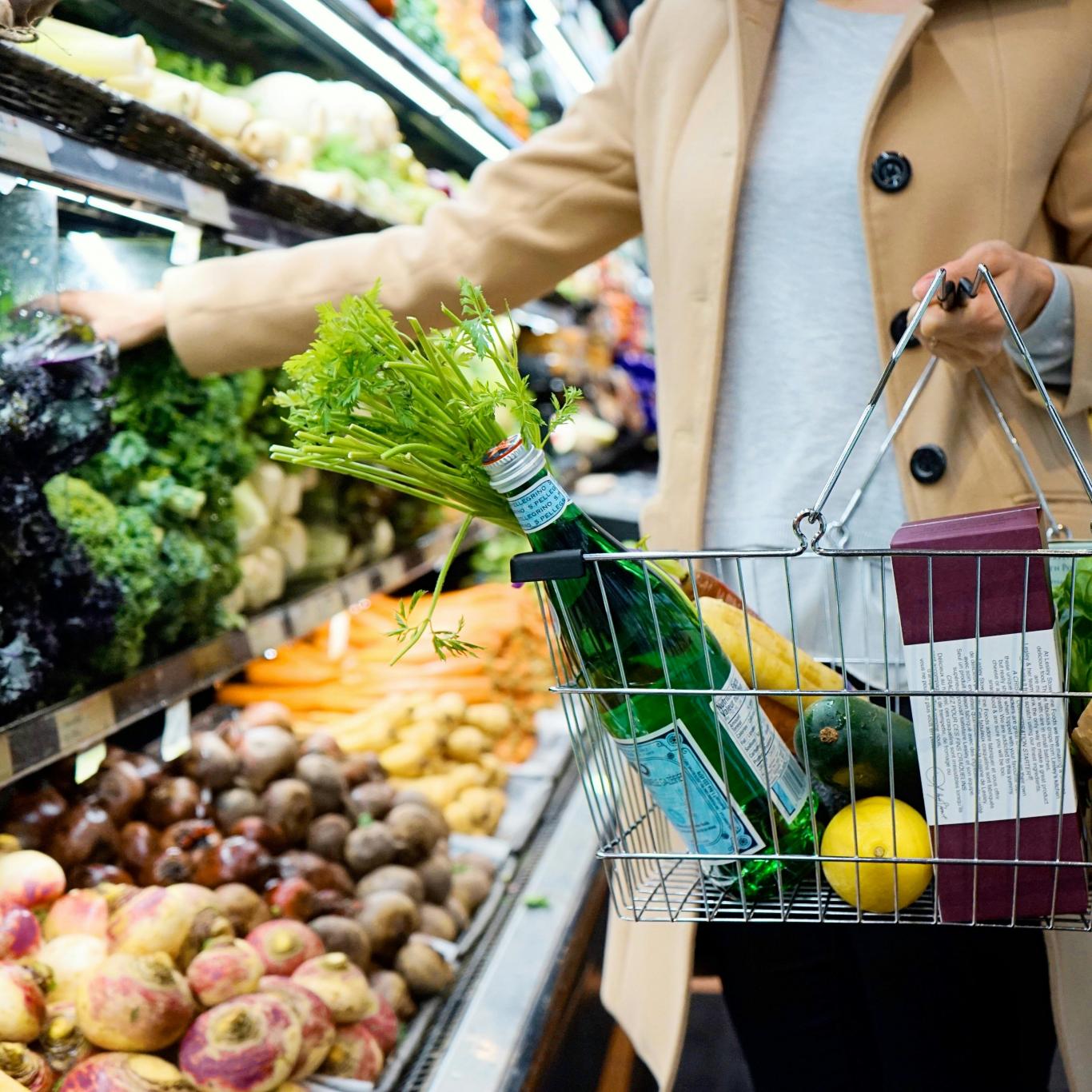supermarket-for-sale