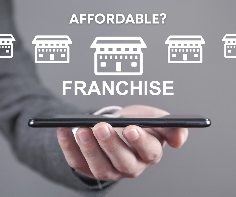 cheap-franchises-in-south-africa