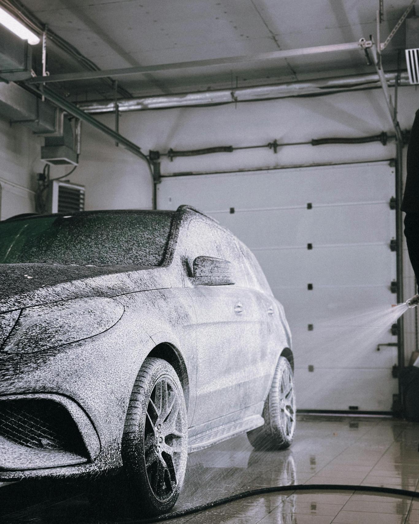 car-wash-for-sale