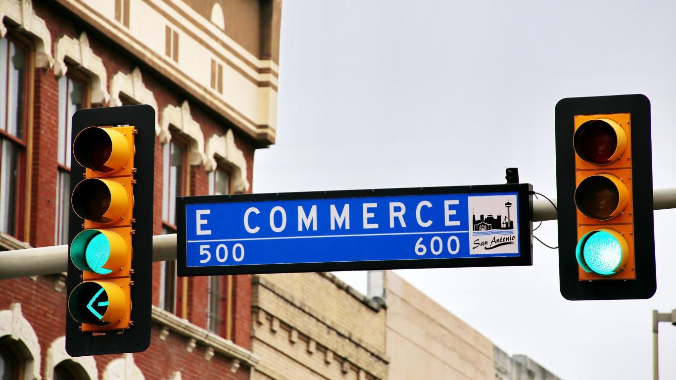 ecommerce-business-for-sale-the-benefits1