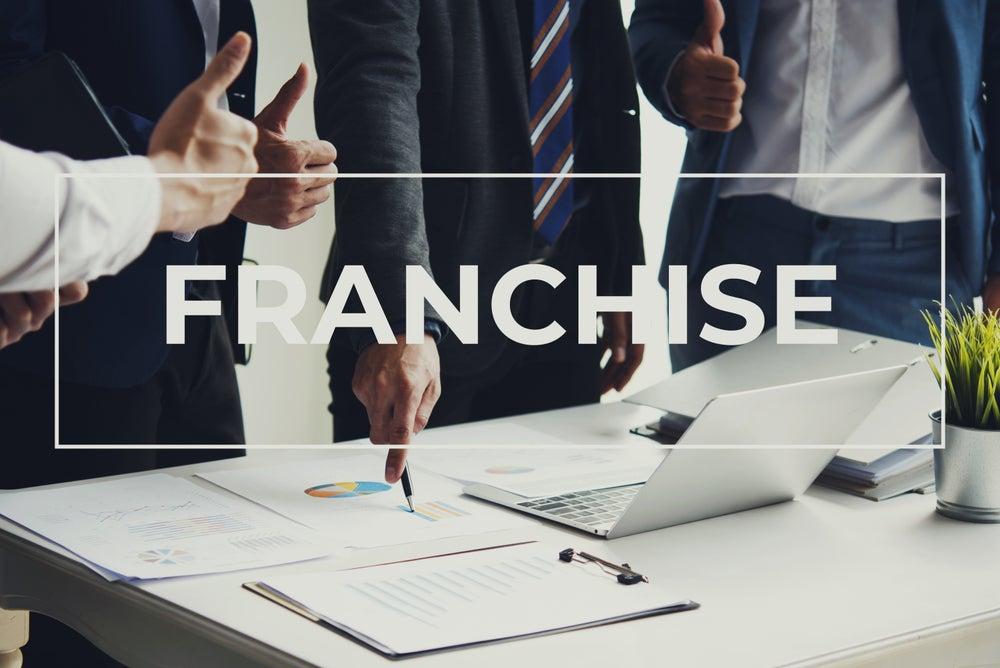 how-do-i-know-if-my-business-is-ready-to-franchise