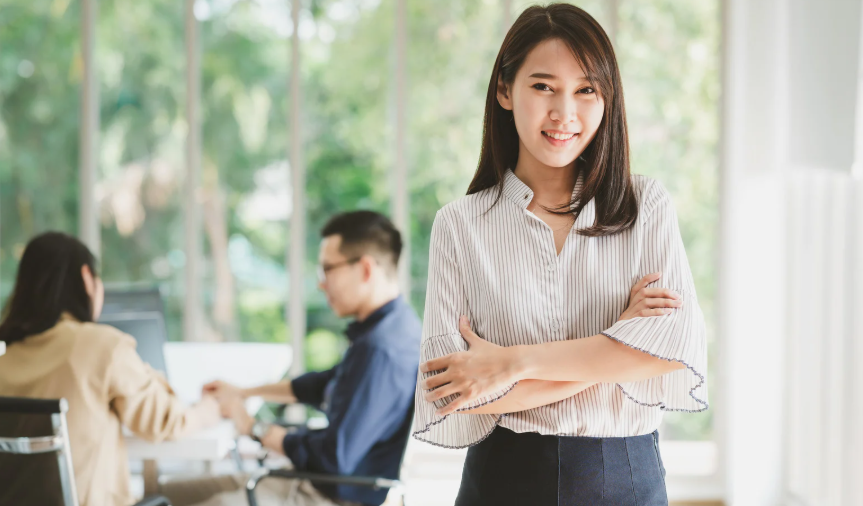 employees-the-cornerstone-of-all-businesses