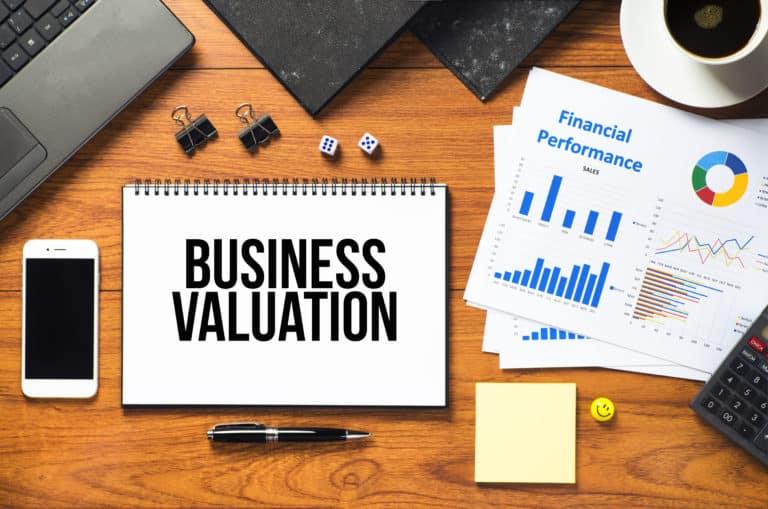 business-valuation-calculators-all-you-need-to-know