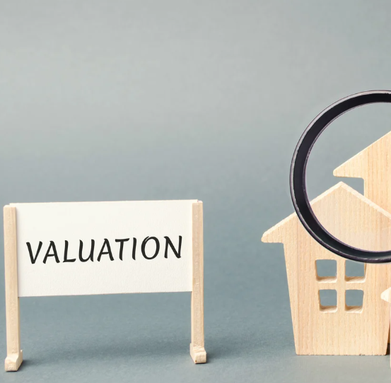 common-mistakes-to-avoid-when-valuating-an-online-business