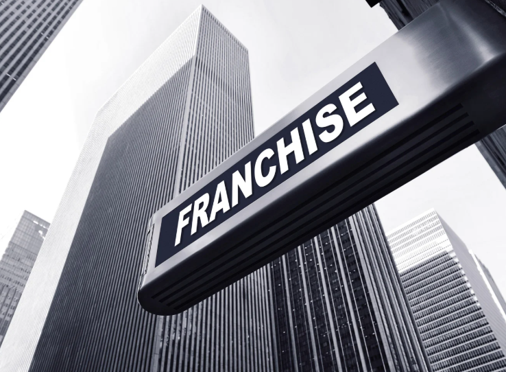 can-i-franchise-my-business-ten-things-to-consider