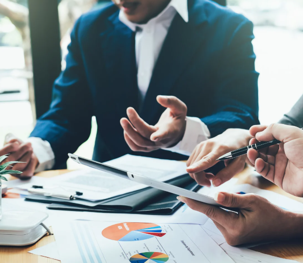 distressed-business-for-sale-tips-to-sell