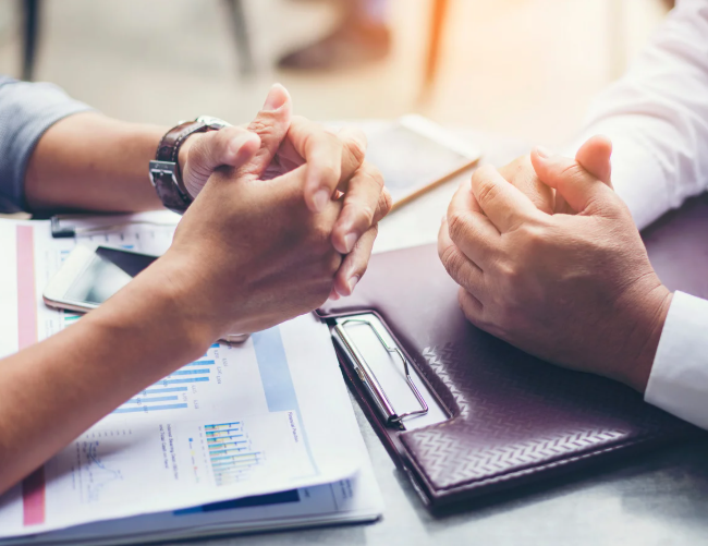 how-to-negotiate-the-sale-of-your-business