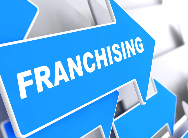how-do-i-sell-my-franchise