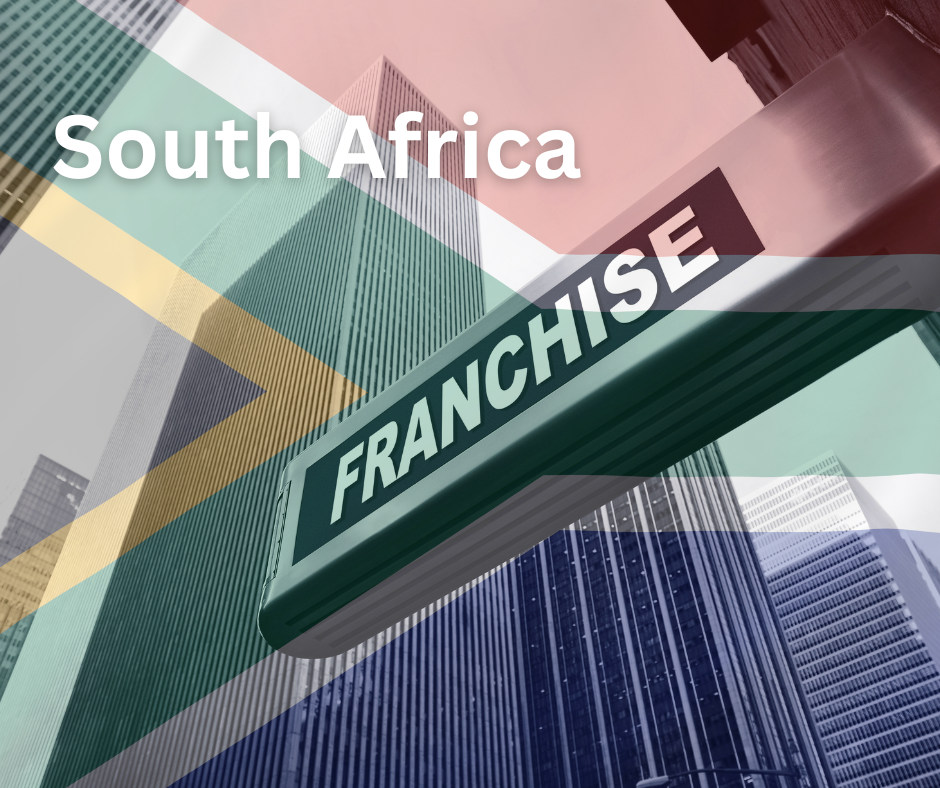 franchises-in-south-africa-profitability-and-sellability
