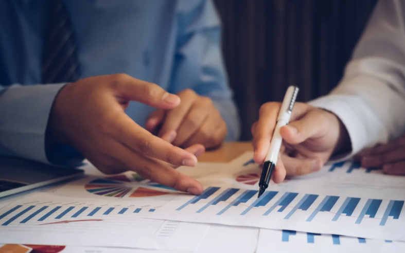 business-valuations-benefits-of-getting-one