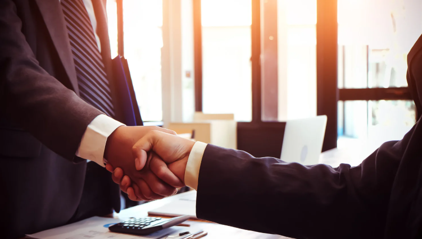 how-to-sell-a-business-without-a-broker