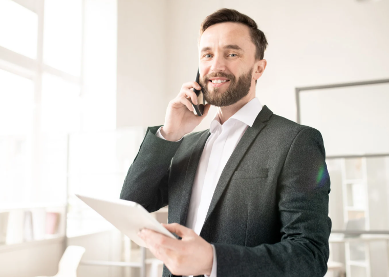 business-brokers-traits-for-success