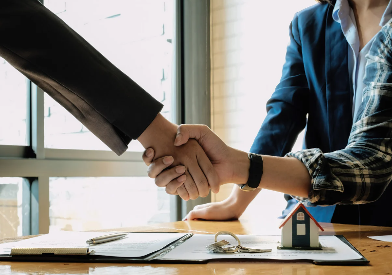 how-to-sell-a-franchise-business-as-a-franchisee