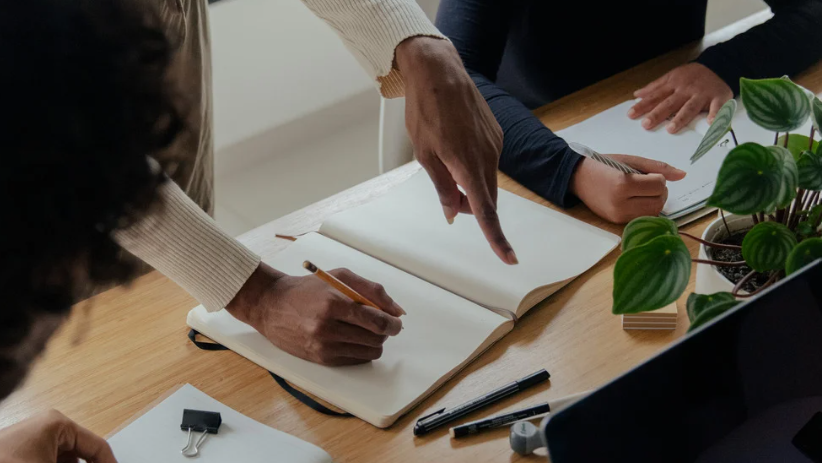how-do-i-know-if-my-business-is-ready-to-franchise