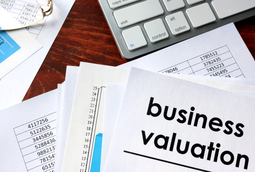 business-valuation-calculators-all-you-need-to-know