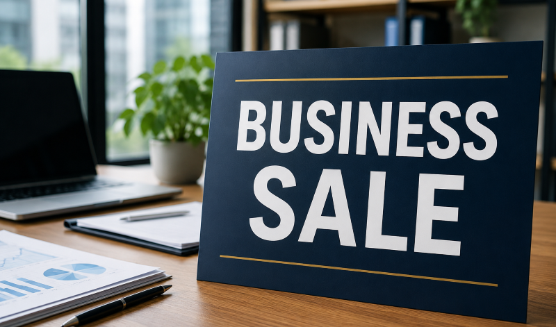 how-to-sell-a-business-in-south-africa