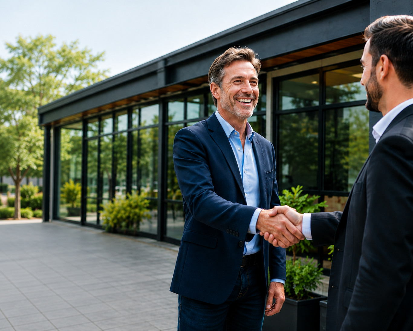how-to-sell-your-business-fast-in-south-africa