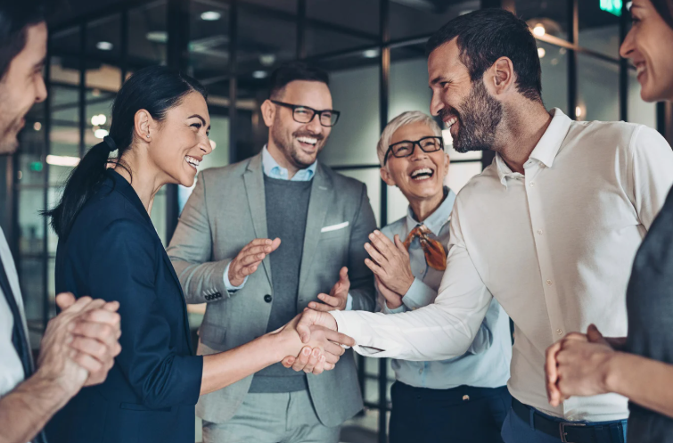 how-to-sell-a-business-quickly