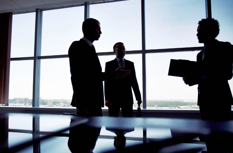 how-fast-can-i-sell-my-business
