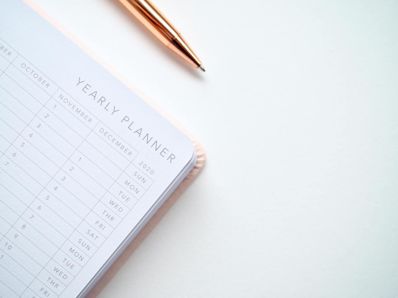 what-time-of-year-is-best-to-buy-a-business