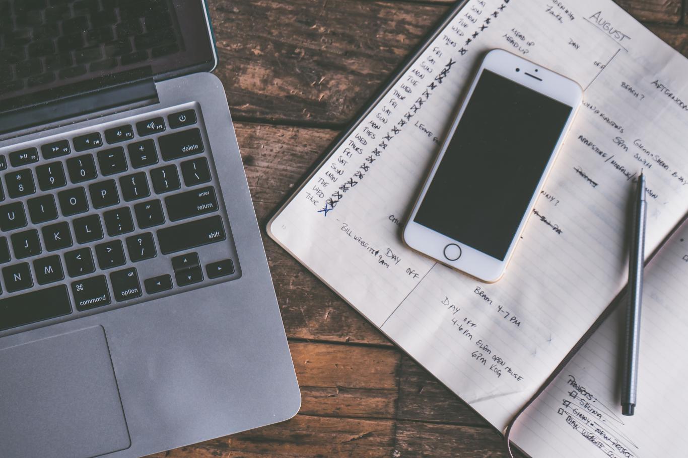 checklist-for-selling-a-business