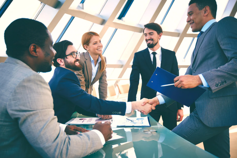 should-i-sell-my-business