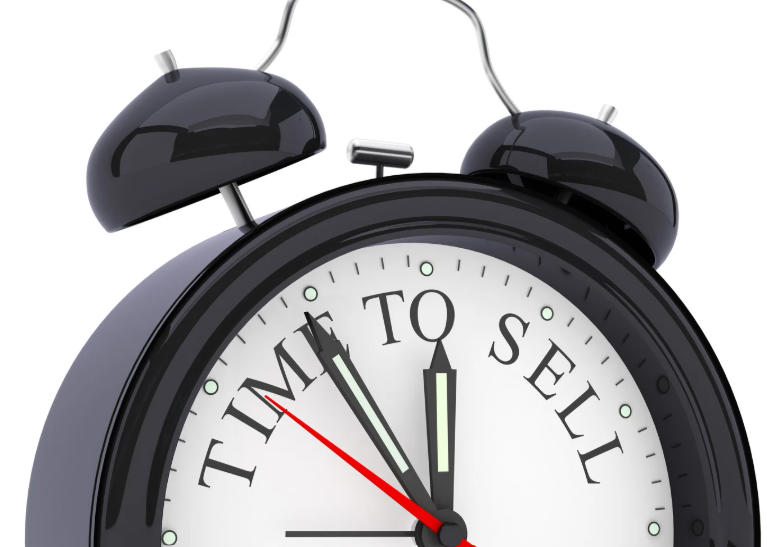 selling-a-business-before-retirement