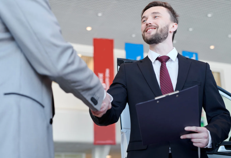 list-your-business-in-december-to-get-more-viewslist-your-business-in-december-to-get-more-views