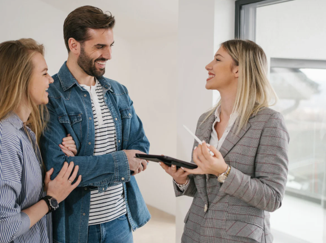 selling-a-business-in-2023-has-never-been-easierselling-a-business-in-2023-has-never-been-easier