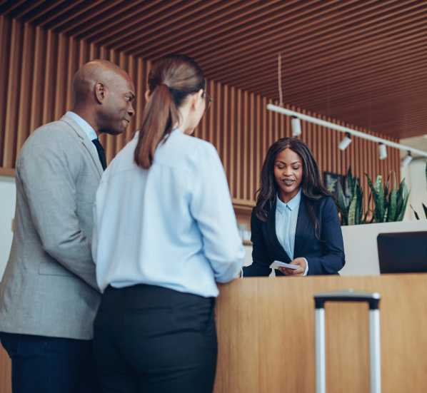 factors-that-go-into-selling-an-accommodation-business