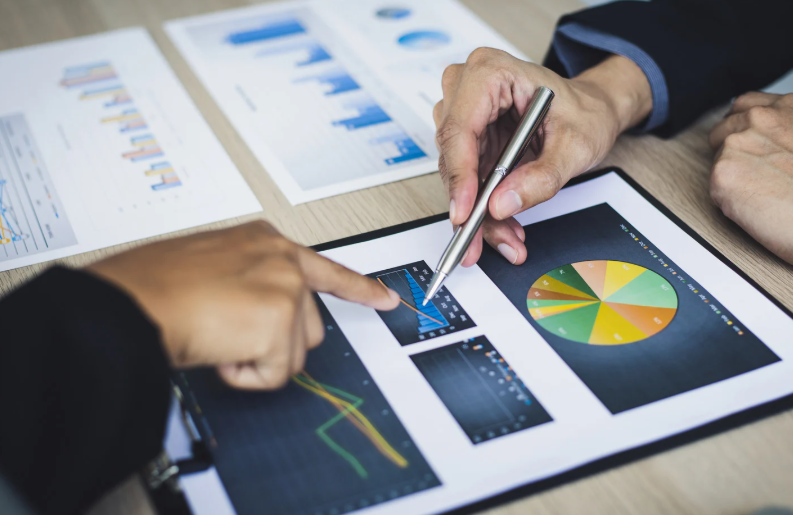 accurate-business-valuations-for-accountants-and-financial-planners