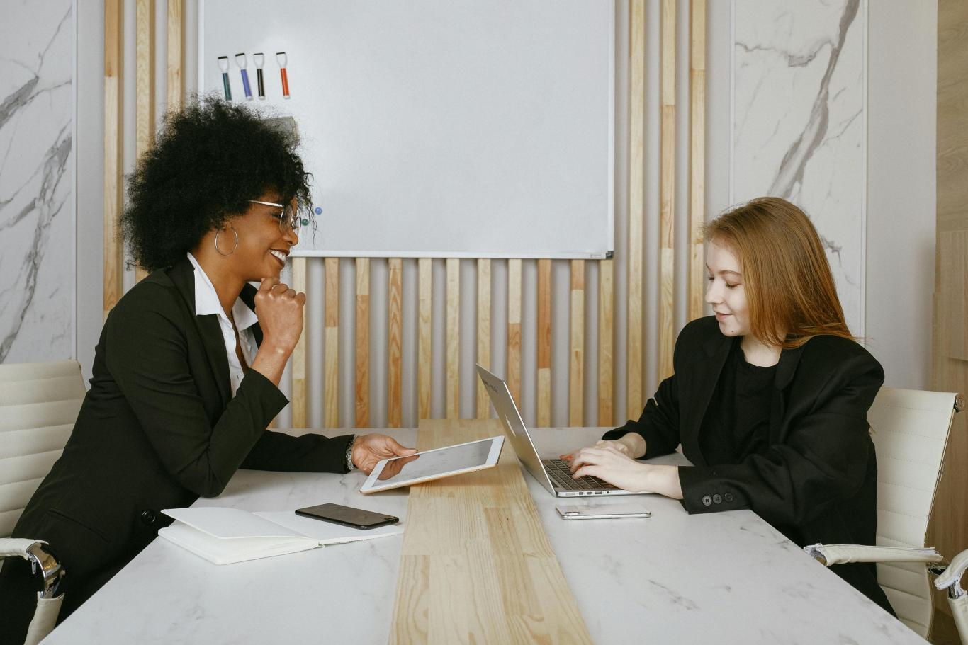 what-you-need-to-know-as-a-firsttime-business-buyerwhat-you-need-to-know-as-a-first-time-business-buyer