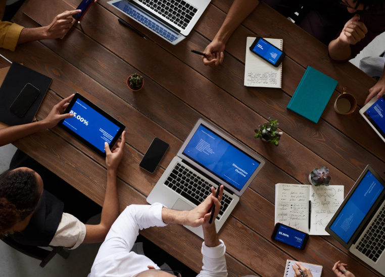 trategic-planning-maximizing-profitability-in-your-business
