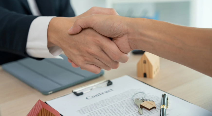 how-to-increase-the-value-of-your-business-when-selling