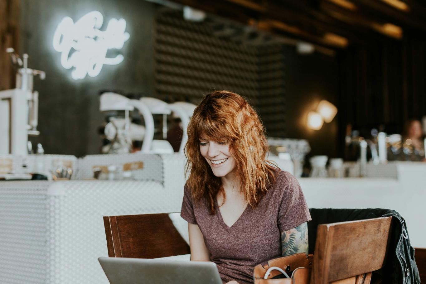 6-steps-to-selling-a-small-business-in-south-africa