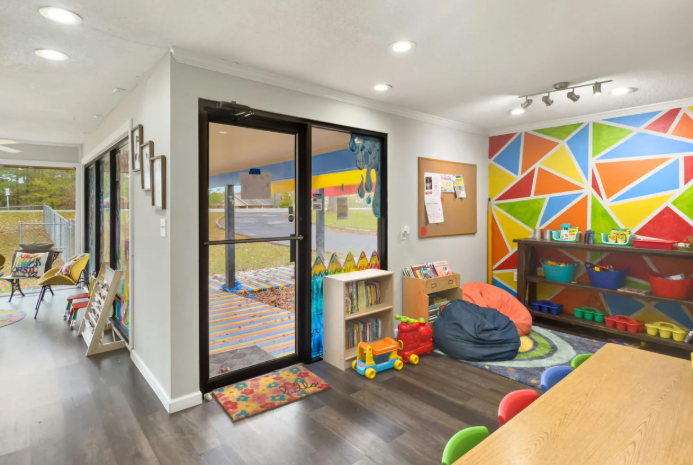 unlocking-opportunities-selling-kindergarten-preschool-and-early-childhood-development-centre-franchises-online-with-business-for-sale