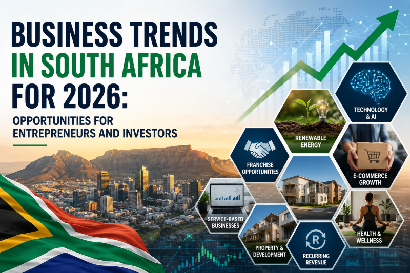 business-trends-in-south-africa-for-2026-opportunities-for-entrepreneurs-and-investors