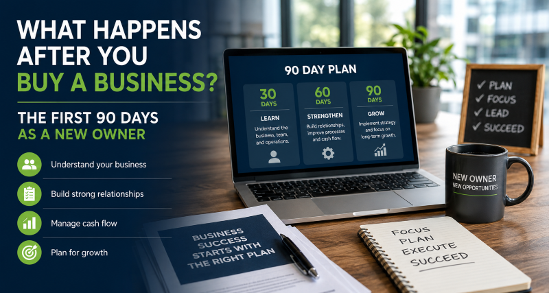 what-to-do-after-buying-a-business-in-south-africa