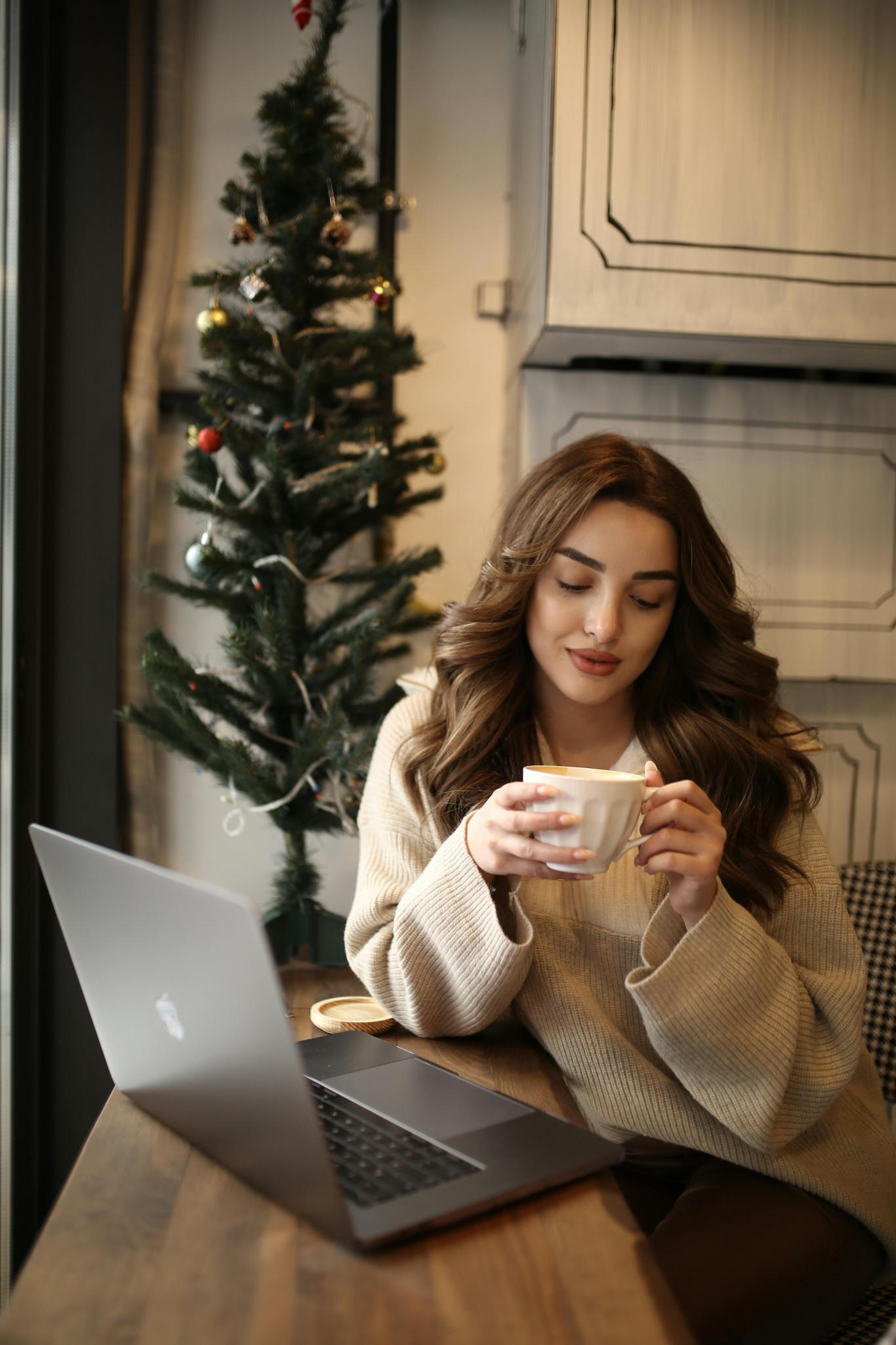 searching-for-and-buying-a-business-over-the-holiday-season