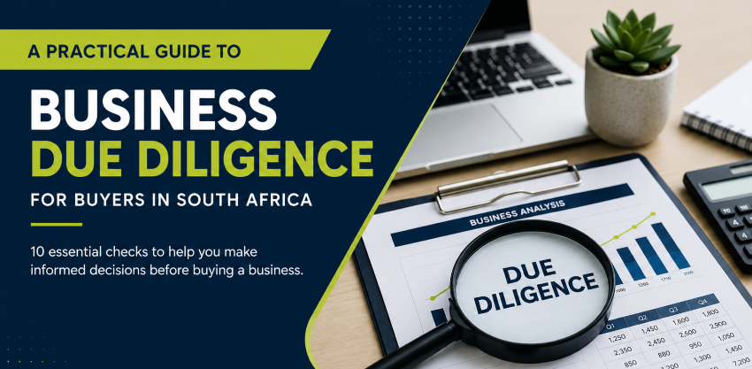 practical-guide-business-due-diligence