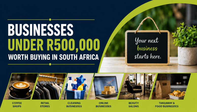 businesses-under-r500000-worth-buying-south-africa