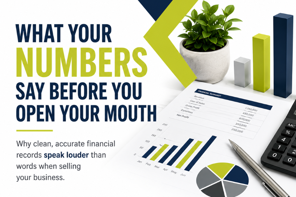 what-your-numbers-say-before-you-open-your-mouth